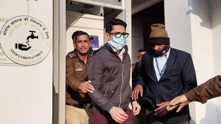 Air India bans Shankar Mishra, Shankar Mishra, Shankar Mishra urination incident, urination incident