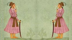 किसी के नंगे बदन पर ऊंट की खाल तो किसी के मुंह पर भैंसे का सिर…कैदियों से ऐसा सलूक देख आग बबूला हो गए थे अकबर, वफादार को दी थी ऐसी सजा