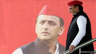 Akhilesh Yadav Vs Yogi| Akhilesh Yadav News| Akhilesh Trending|