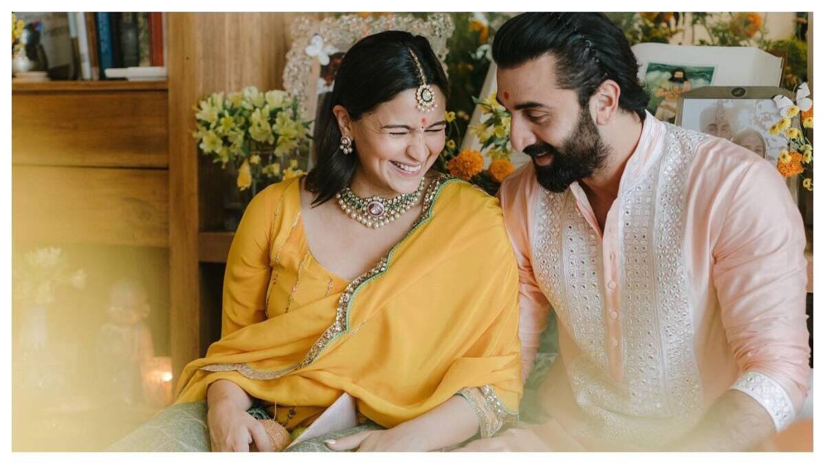 alia bhatt, ranbir kapoor