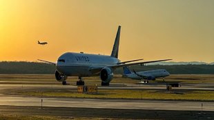 America, American Flights, America News,