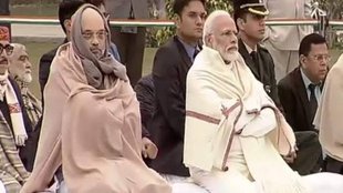 Amit Shah Rahul Gandhi| Rahul Gandhi News| Amit Shah Narendra Modi Amit Shah|