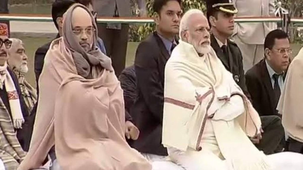 Amit Shah Rahul Gandhi| Rahul Gandhi News| Amit Shah Narendra Modi Amit Shah|