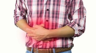 natural remedies for appendix