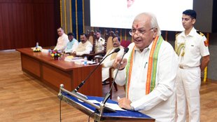 Arif Mohammed Khan On Fatwas, Kerala Governor On Fatwas, Fatwas Being Used As Political Weapon