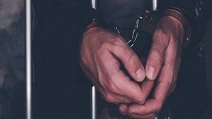 Maharashtra Jail | Covid Parole | Prisoners