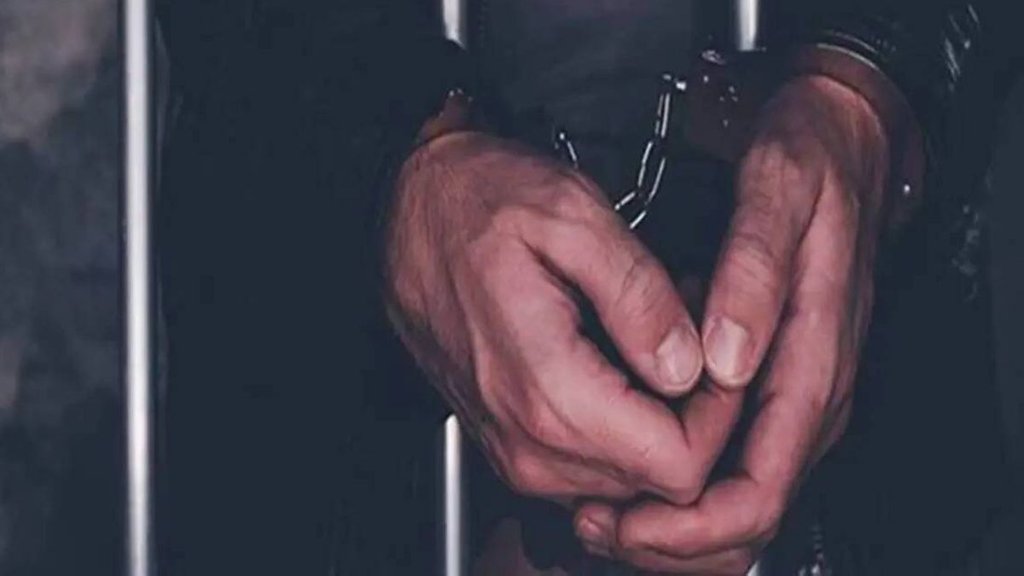 Maharashtra Jail | Covid Parole | Prisoners