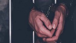 Maharashtra Crime News: कोविड-19 महामारी के दौरान पैरोल पर बाहर आए 451 कैदी नहीं लौटे जेल, 357 के खिलाफ FIR दर्ज