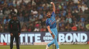 IND vs SL 2nd T20 | Arshdeep Singh | Arshdeep Singh No Ball