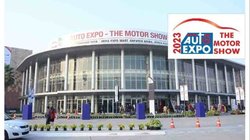 Auto Expo 2023: ऑटो एक्सपो में जाने का है प्लान, तो यहां जानें टिकट की कीमत से लेकर बुकिंग, एंट्री टाइमिंग और मेट्रो रूट की कंप्लीट डिटेल