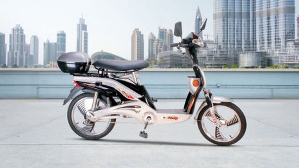 Cheapest Electric Scooter । Cheapest Electric Cycle । Cheapest Electric Moped । Cheapest Electric Two Wheeler । Avon E Plus