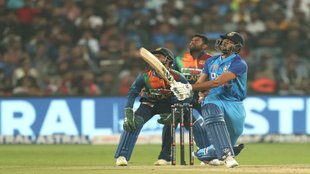 Axar Patel | IND vs SL | India vs Sri Lanka