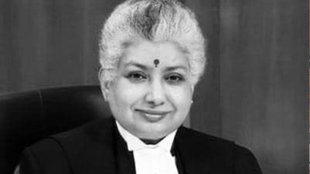 CJI | Note ban | Justice Nagarathna