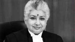 Justice B V Nagarathna: कौन हैं नोटबंदी को गैर-कानूनी बताने वाली बीवी नागरत्ना? 2027 में बन सकती हैं भारत की चीफ जस्टिस