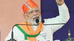 BJP in 2023: चुनावी राज्‍यों में चेहरे की तलाश सहित 2023 में बीजेपी के सामने होंगी ये 7 चुनौत‍ियां