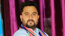 Tripura: बिप्लब देब के इलाके में बीजेपी नेता को मारा चाकू, पुलिस ने दो को धरा, सीएम बोले- ये कांग्रेस की साजिश