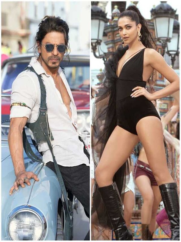 BOLLYWOOD STARS PHOBIA