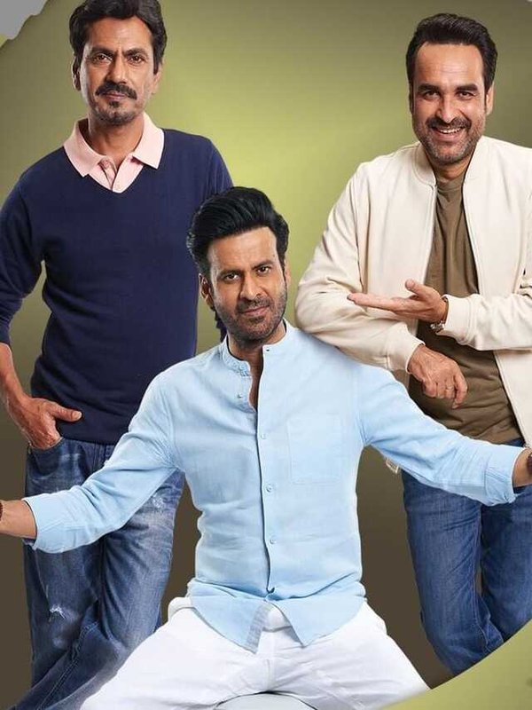 BOLLYWOOD STARS WHO BELONGS TO SMALL VILLAGE