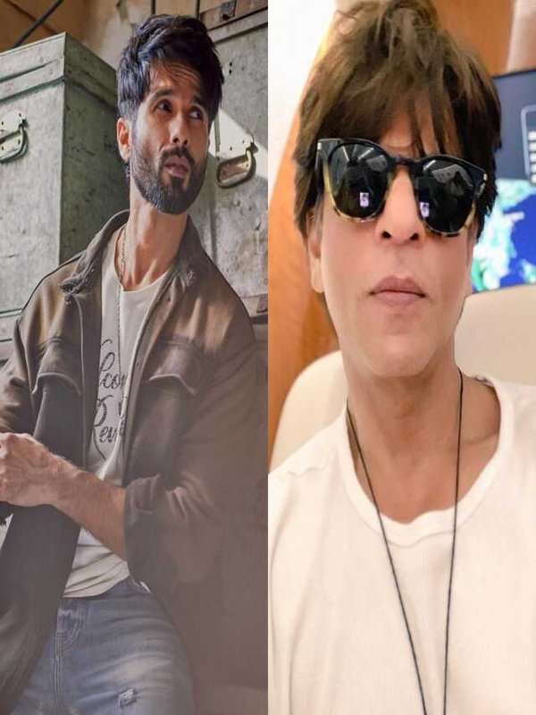 BOLLYWOOD STARS WHO DONT WATTCH THEIR FILMS