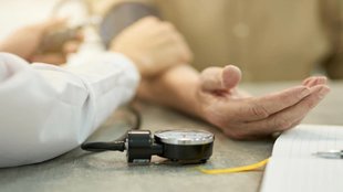 health tips in hindi