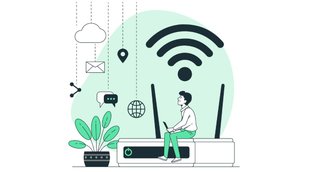 BSNL, BSNL Broadband Plan, BSNL Plan