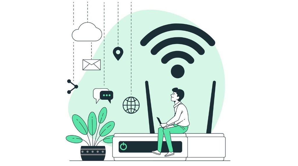 BSNL, BSNL Broadband Plan, BSNL Plan