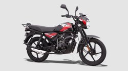 Bajaj CT 110X Electric: 20 हजार देकर मिल सकती है रफ एंड टफ डिजाइन वाली बजाज सीटी 110 एक्स, ये रहा फाइनेंस प्लान