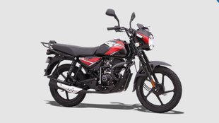 Bajaj CT 110X Top Model Price, Bajaj CT 110X Top Model Mileage, Bajaj CT 110X Top Model Finance Plan