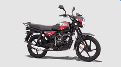 Bajaj CT 110 X: 78 रुपये डेली खर्च पर मिल सकता है बजाज सीटी 110 एक्स का टॉप मॉडल, ये रहा पूरा प्लान