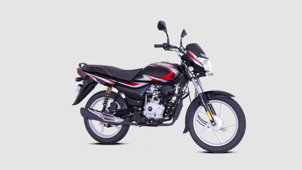 Bike Finance Plan । Bajaj Platina 100 । Mileage Bike । Low Budget Mileage Bike । Affordable Mileage Bike