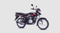 Bajaj Platina 100 की माइलेज 90 kmpl, जानें इसे 9 हजार देकर घर ले जाने का आसान फाइनेंस प्लान