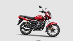 Bajaj Platina 110 abs finance plan: 15 हजार देकर मिल सकती ABS वाली माइलेज बाइक बजाज प्लेटिना 110, ये रहा आसान प्लान