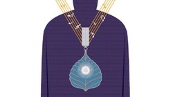 Bharat Ratna: 2 जनवरी को हुई थी स्थापना, पुरस्कार पाते ही देश का VIP बन जाता है शख़्स; मिलती हैं प्रधानमंत्री-राष्ट्रपति जैसी सुविधाएं