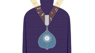 Bharat Ratna, Bharat Ratna List, Bharat Ratna Awardee