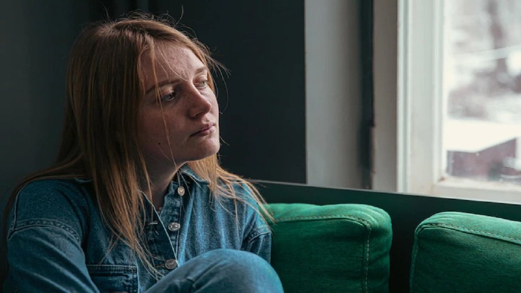 Bipolar Disorder,Symptoms,signs