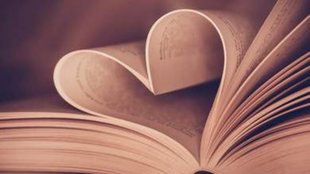 Book ,Gift,