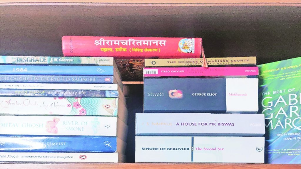 कुतर्कावली