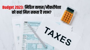 income tax, income tax 2023, income tax slab