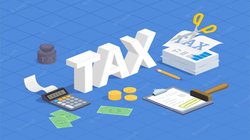 Budget 2023: केंद्र सरकार बजट में पेश कर सकती नई टैक्स व्यवस्था, रिपोर्ट में दावा