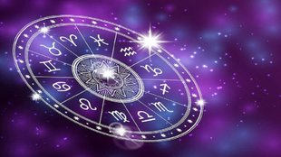 Budh Margi 2023, Budh Margi january 2023, Grah gochar january 2023