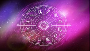 Budh Margi 2023, Budh Margi january 2023, budh gochar january 2023