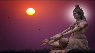 Budh Pradosh Vrat 2023, Budh Pradosh Vrat 2023 muhurta, Budh Pradosh Vrat 2023 date