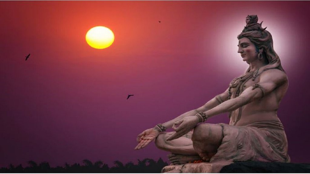 Budh Pradosh Vrat 2023, Budh Pradosh Vrat 2023 muhurta, Budh Pradosh Vrat 2023 date