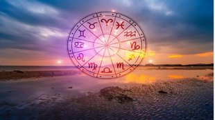 Budh Gochar 2023, Budh upay 2023, Budh upay january 2023, budh gochar january 2023