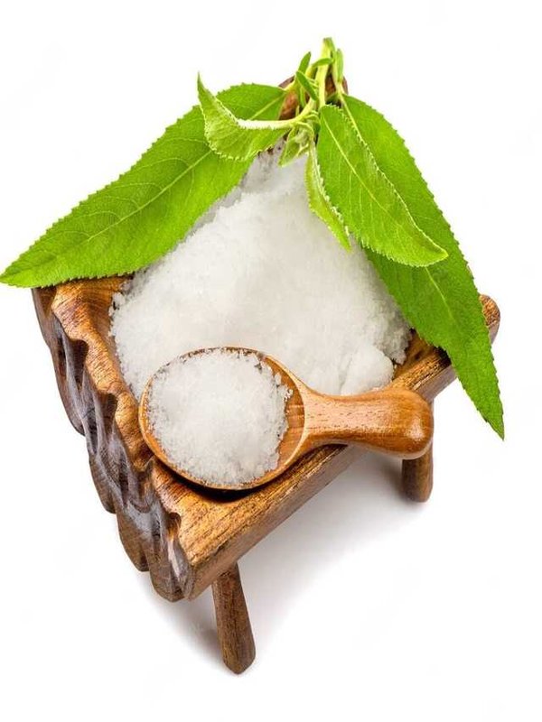 CAMPHOR FOR SKIN