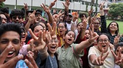 ICSI CSEET Result: आज आएगा कंपनी सेक्रेटीज एग्जीक्यूटिव एंट्रेंस एग्जाम का रिजल्ट, यहां से करें डाउनलोड