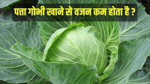 weight loss, cabbage soup diet, weight loss soup