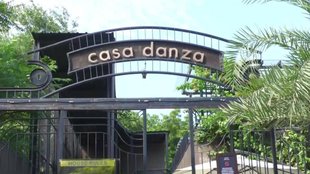 Gurugram Police raid nightclub, Gurugram Police raid Casa Danza, Casa Danza