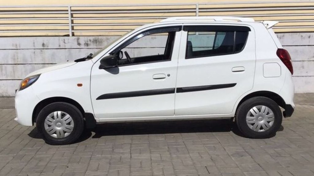 Maruti Alto 800 cng । Maruti Alto 800 cng second hand । Second Hand Maruti Alto 800 cng । Used Maruti Alto 800 cng । Certified Maruti Alto 800 cng