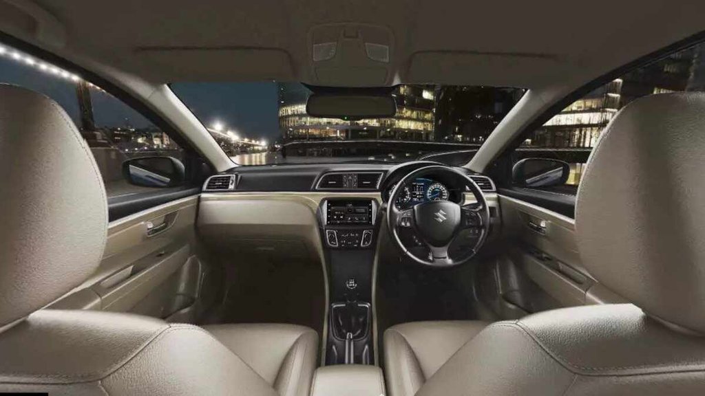 TOP 5 Sedan Cars । Low Budget Sedan Cars । Affordable Sedan Cars। Cheapest Sedan Cars